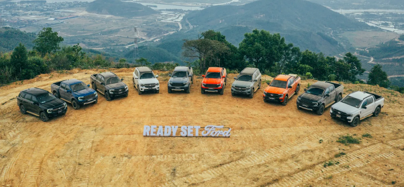 TTF_FORD-RETAIL_FBCover_2460x936px