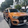 RANGER WILDTRACK 2.0 BI 4x4 AT