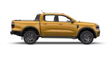 Wildtrak