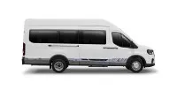 Limousine
