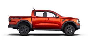 Raptor