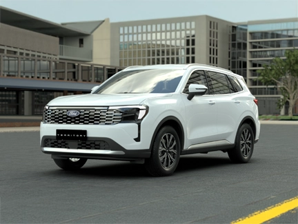 <h3>Trend</h3>
<p>Ford Territory Trend 2025 với những cải tiến rõ rệt. Khám phá thông số kỹ thuật, phụ kiện, so sánh với phiên bản Ford Territory khác và đăng ký lái thử.</p>
