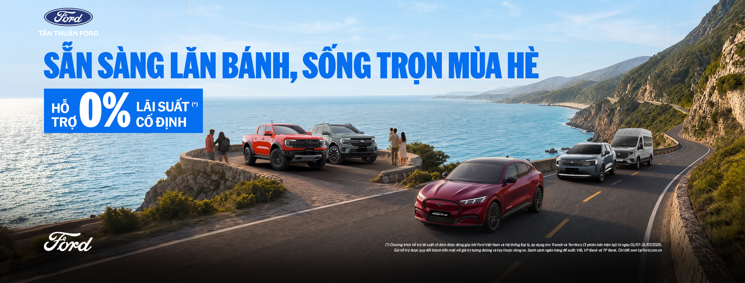 TTF_FORD-RETAIL_FBCover_2460x936px